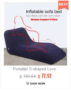 Car Rear Seat Gap Pad Inflatable Mattress For Sleep Camping Outdoor Rear Row Feet Mattress Air Matt Self-Inflating Mattress