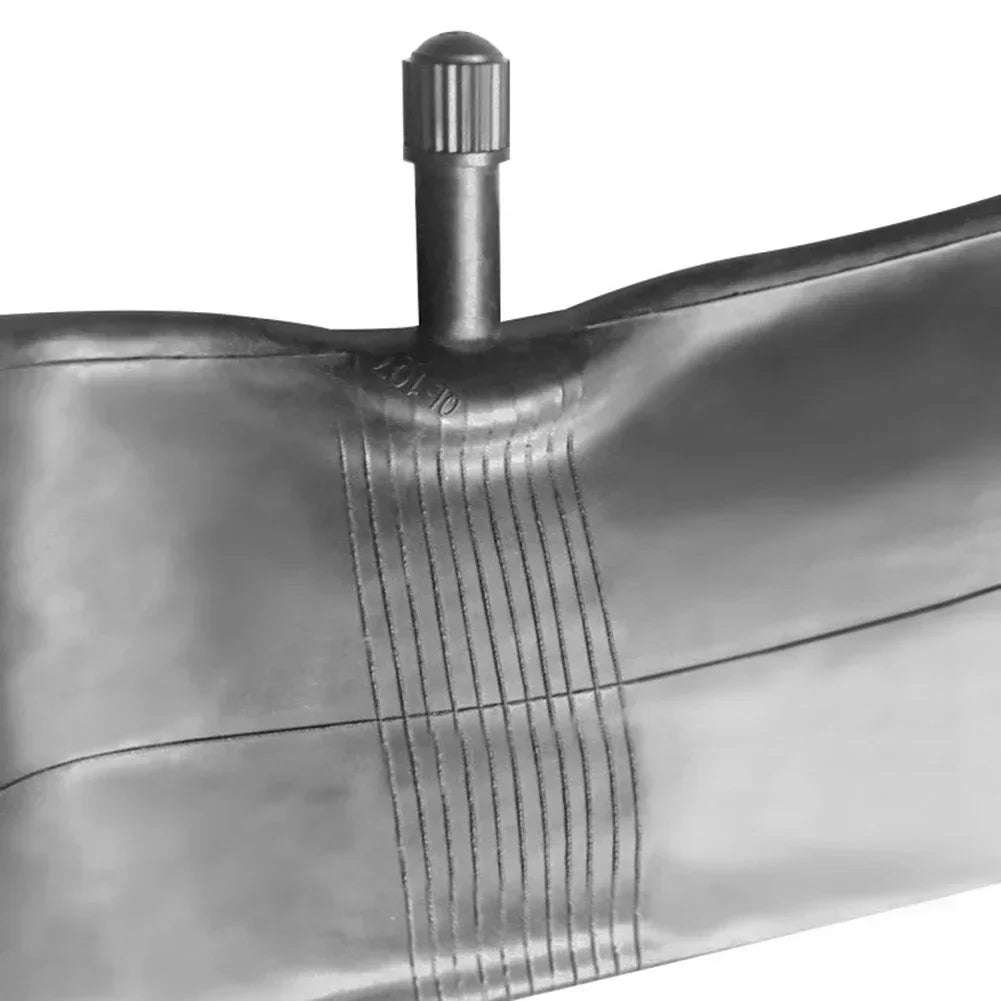 1PC or 2PCS Fat Bicycle Tube 20x4.0 Bike Inner Tube For Snowmobiles Bicycles ATVs Black Tyre