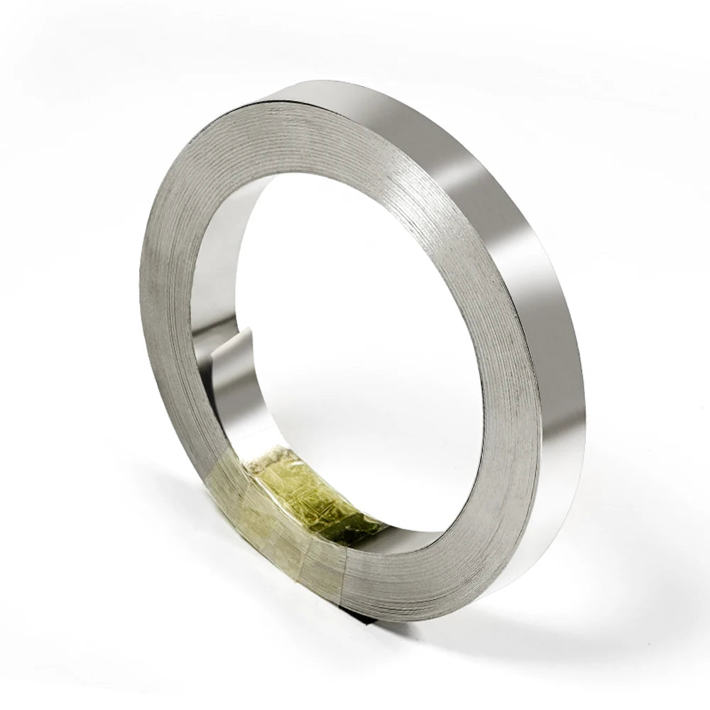 Docreate-757 Color screen portable handheld small spot welder 18650 mobile phone lithium battery nickel plate collision welding