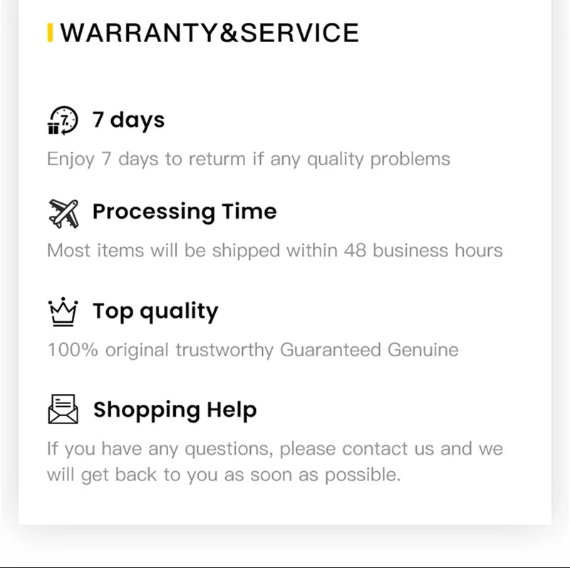 Luxury Original Official Slim Matte Protection Phone Case Samsung Galaxy Z Flip 7 6 5 4  For Wireless Charging Shockproof Cover