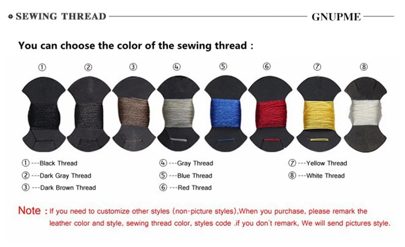 DIY Soft Fiber Leather Steering Wheel Covers Universal braid Car steering-wheel With Needles And Thread Interior accessories