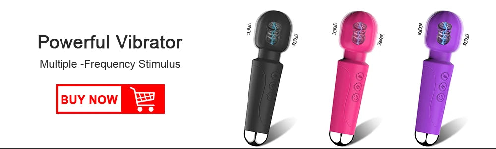 Wireless Bluetooth APP Vibrator for Women Remote Control Dildo G Spot Massager Wear Vibrating Egg Female Sex Toys for Adults 18