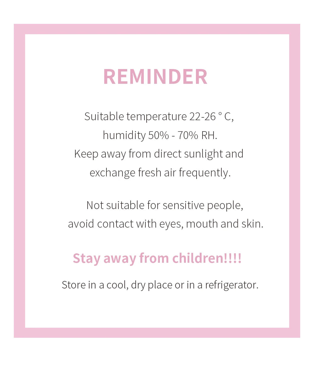 GLAMLASH 0.3-2 Sec Dry Eyelash Extension Glue Individual False Lashes Black Adhesive Kit for Professional Use