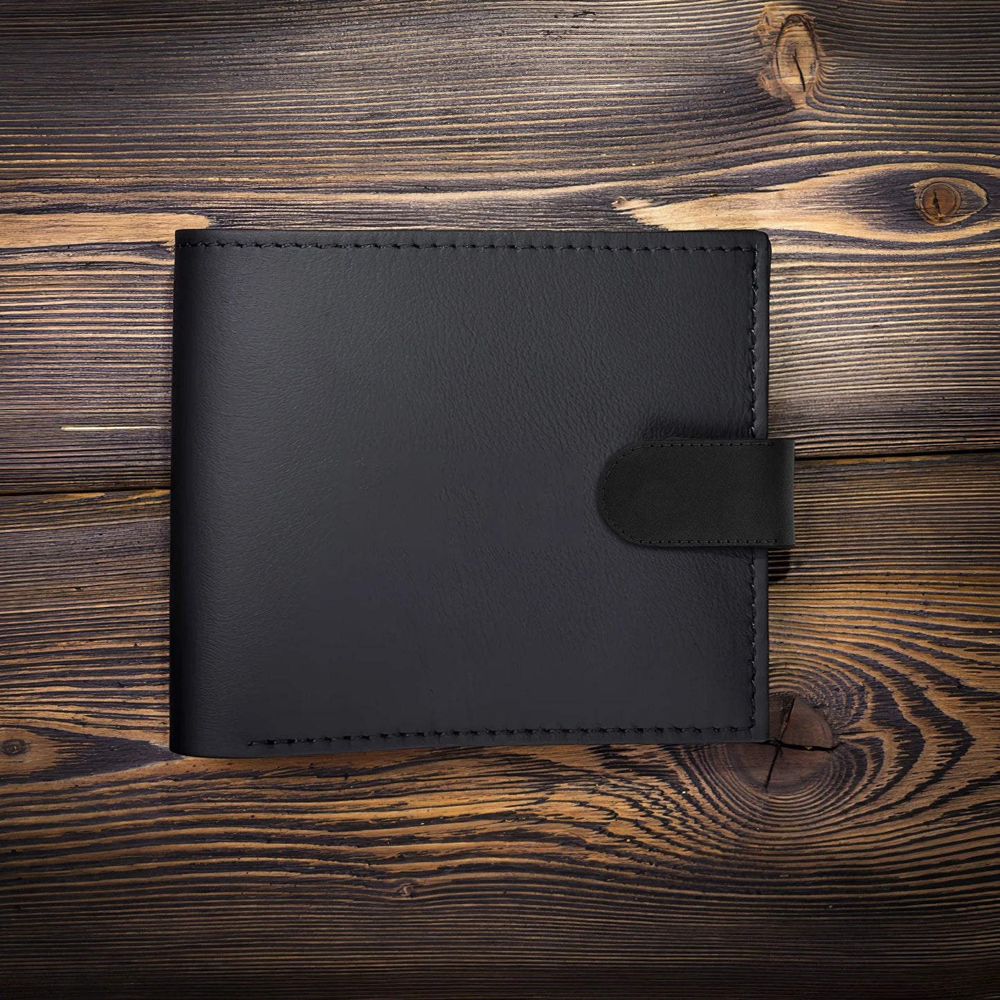 Modern Magnetic Cash Clip for Men and Women PU Money Clip Holder Lightweight Functional for Office Travel Daily Use