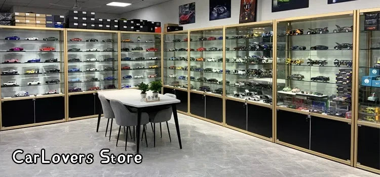 1:64 Toyota Mark X Reiz Alloy Miniature Car Model Diecast Metal Static Collction Model Car Collection Children Toy Car Vehicles