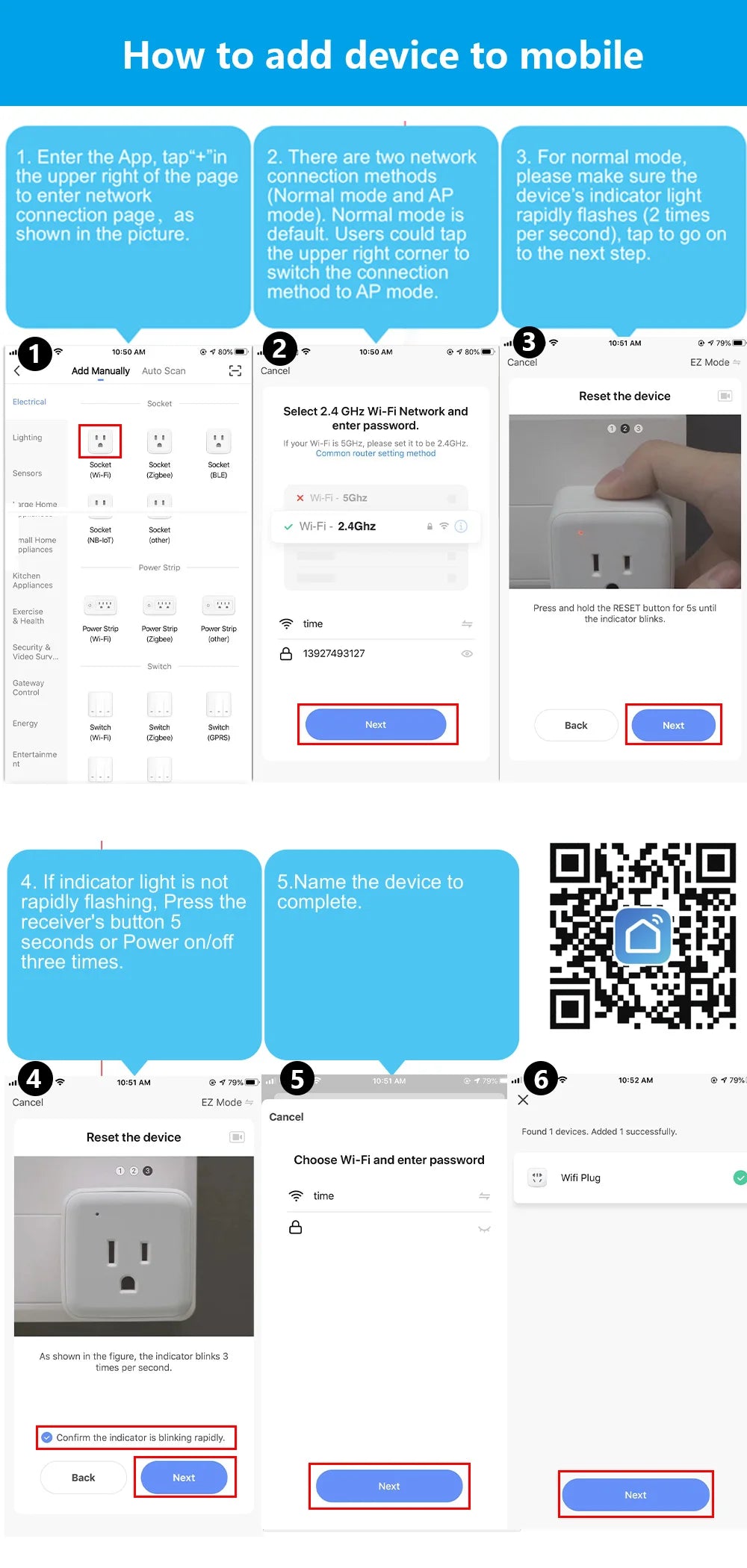 Tuya Smart Wifi Socket 16A/20A EU Smart Plug With Power Monitoring Smart Life APP Remote Control Support Google Assistant Alexa