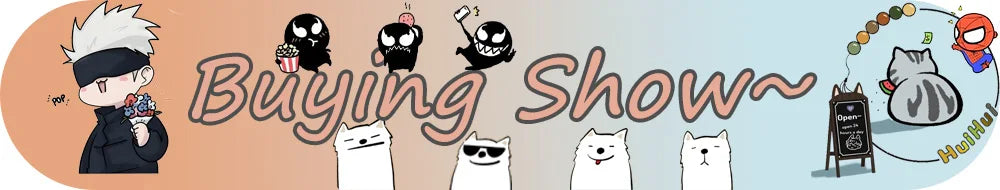 Coffee Shop Magnetic Fridge Stickers Creative Convenience Store Light Signs Home Decorative Ornaments 711 Luminous Light Boxes