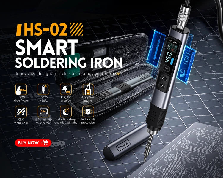 FNIRSI 1013D цифровой планшетный , двухканальный, пропускная способность 100 м, частота дискретизации 1GS, 7-дюймовый