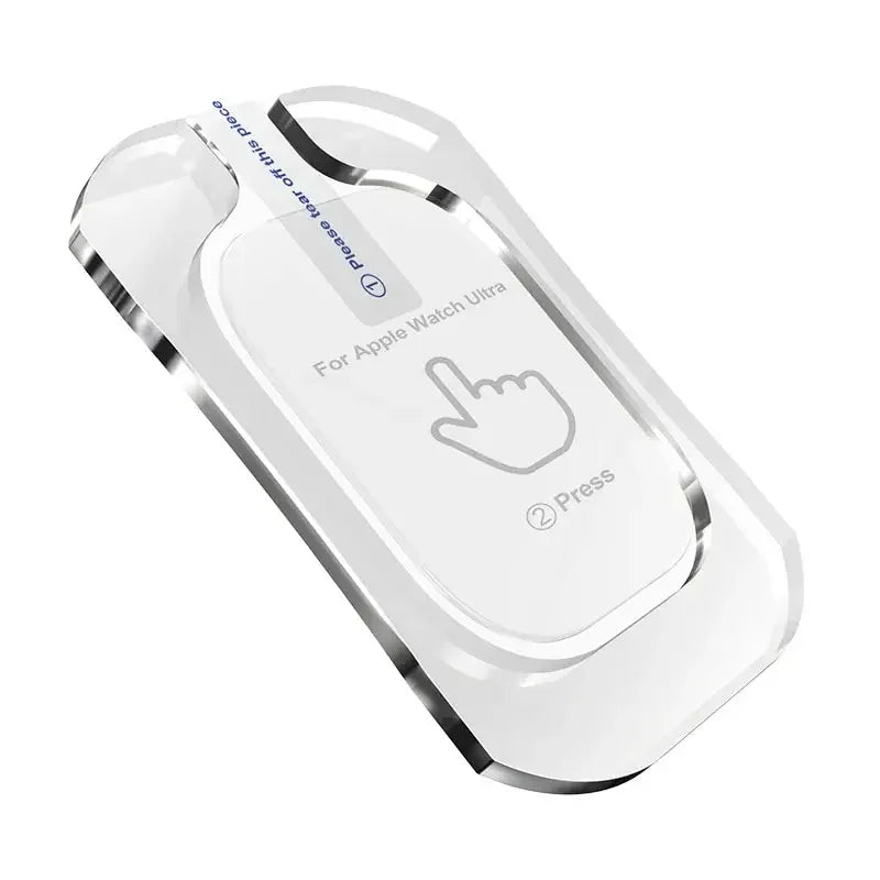 Clearance_Watch Screen Protectors_Continuous updates