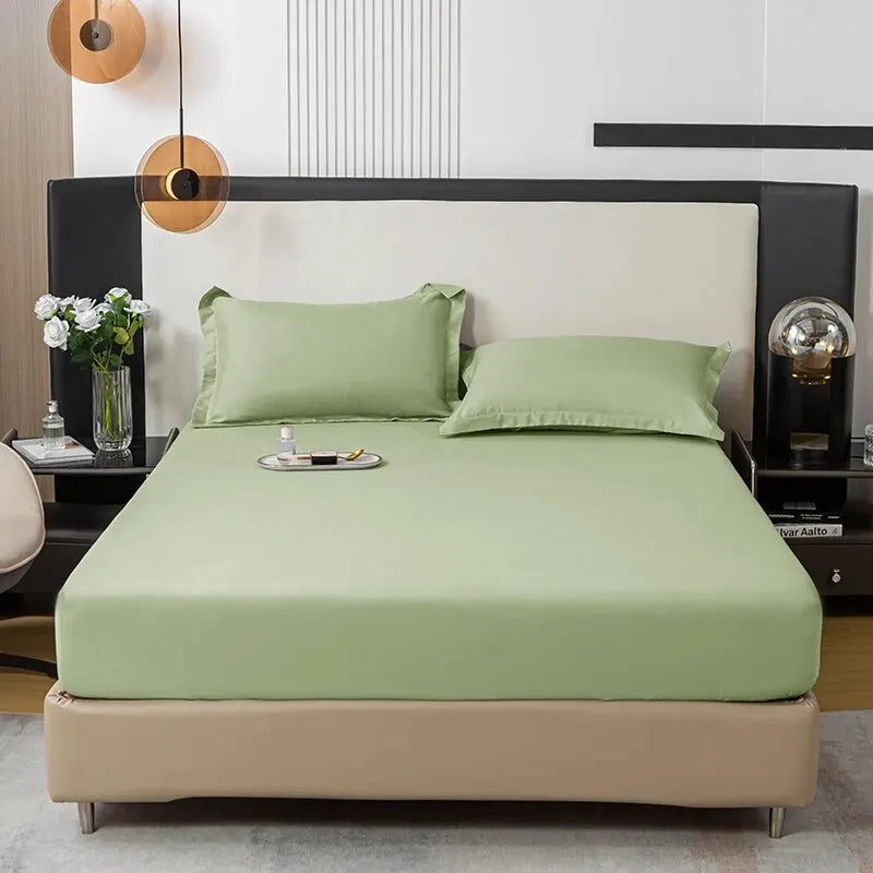 45947622916310|45947623309526|45947623407830|45947623571670