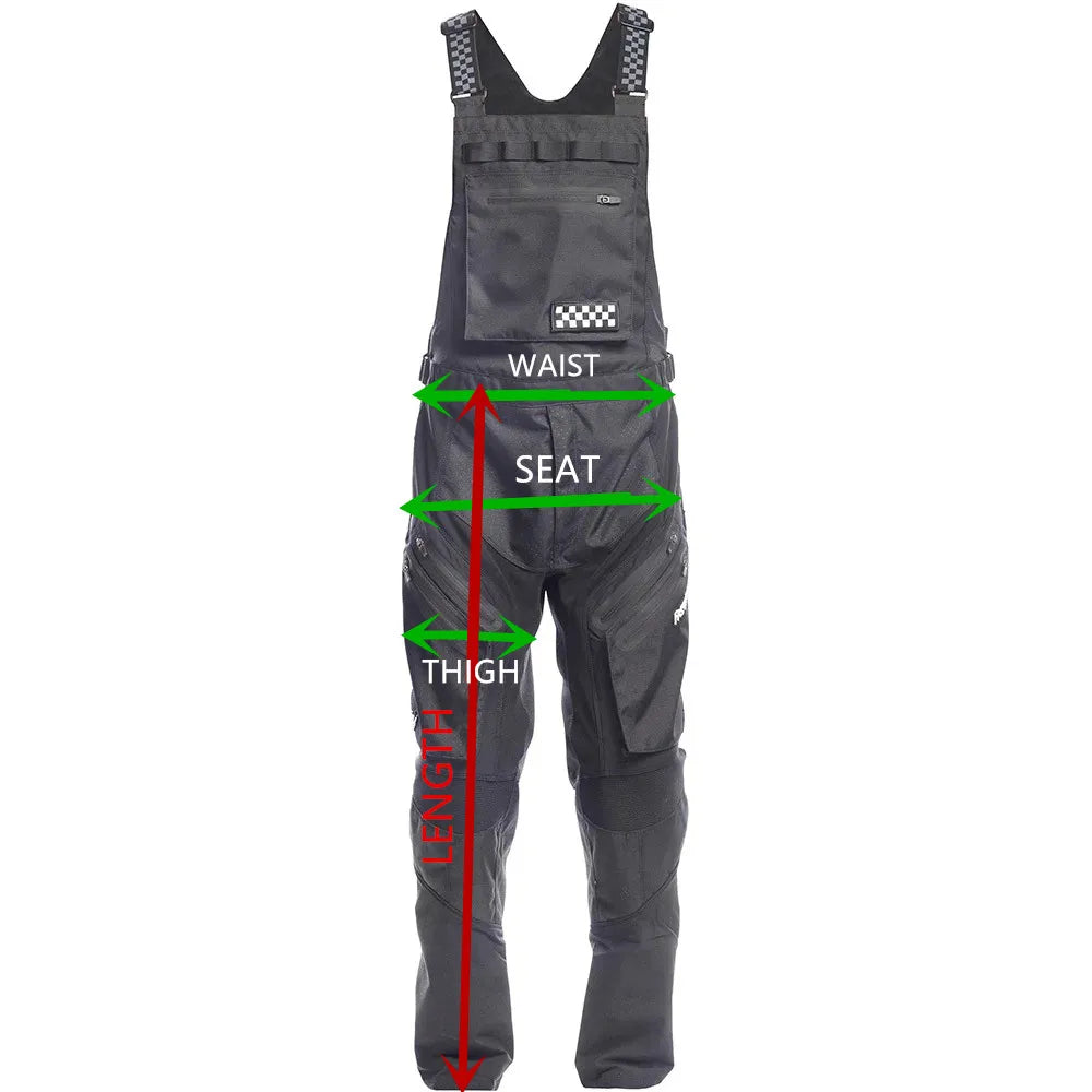 Helium FXR Adult 2024 Youth Motoralls Gear Set MX PANT Motocross Pants Motorcycle Racing Pant Moto Kit