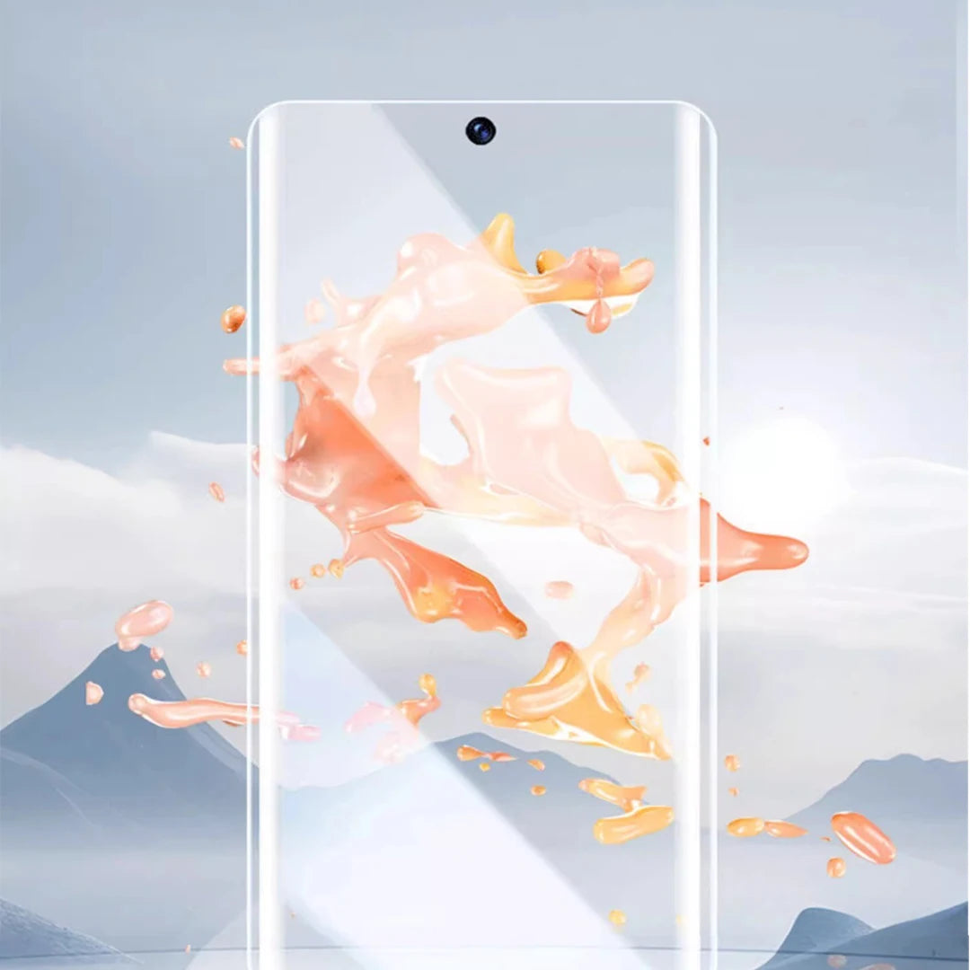 2Pcs Full Cover Tempered Glass For Oppo Reno 11 10 Pro Plus Screen Protector Oppo Reno 9 Pro Plus Glass For Oppo Reno 10 Pro 5G