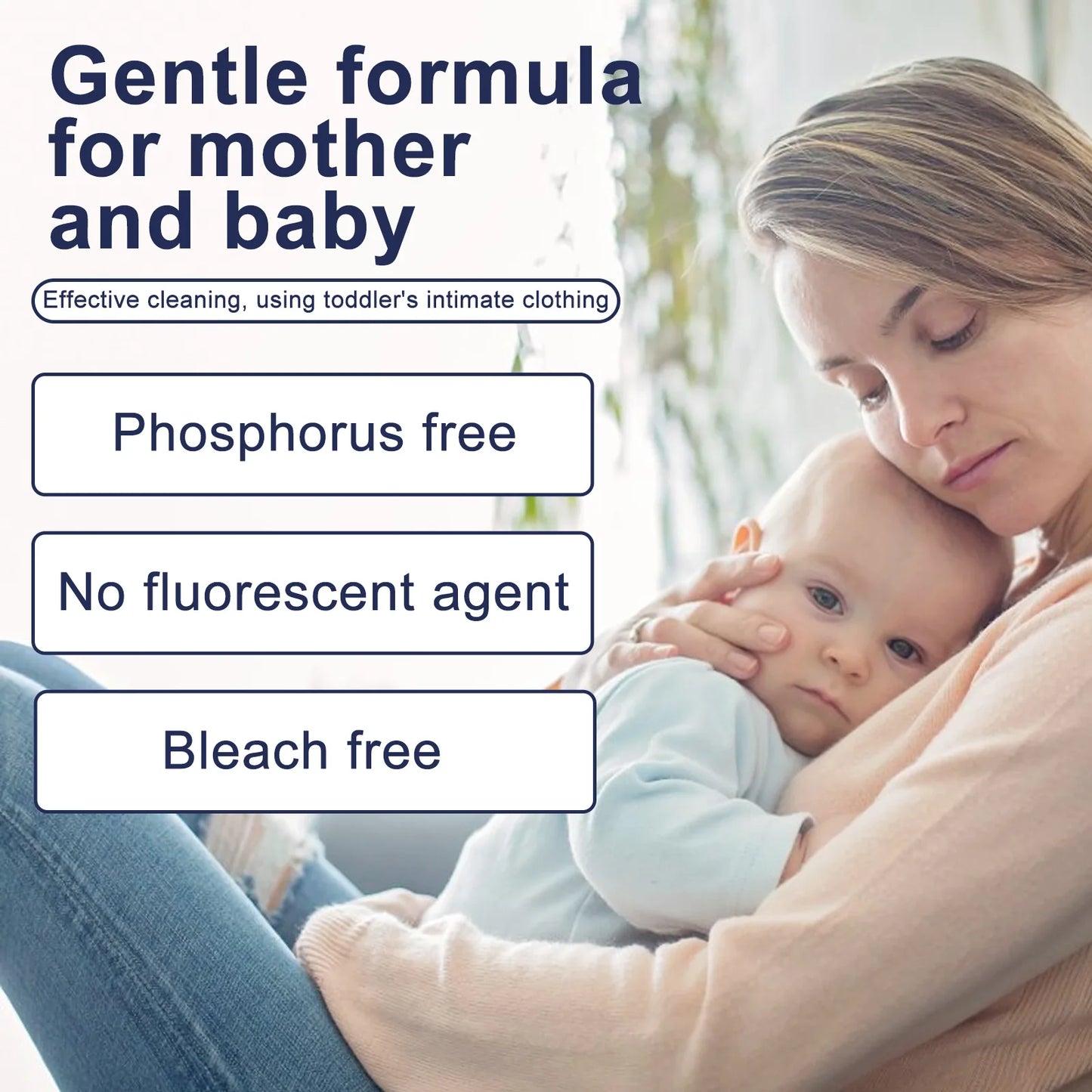 Clothes Oil Stain Remover Dust Cleaner Stubborn Dirt Oil Cleaning Washing Multipurpose Laundry Degreasing Agent for Fabric Cloth