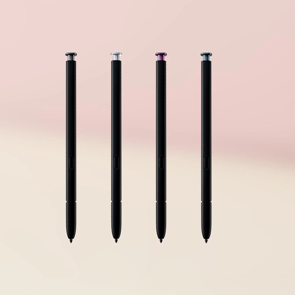 S Pen For Samsung Galaxy S22 Ultra SM-S908B SM-S908U SM-S908W SM-S908N Stylus Pen Touch Screen Pen SPen Without Bluetooth