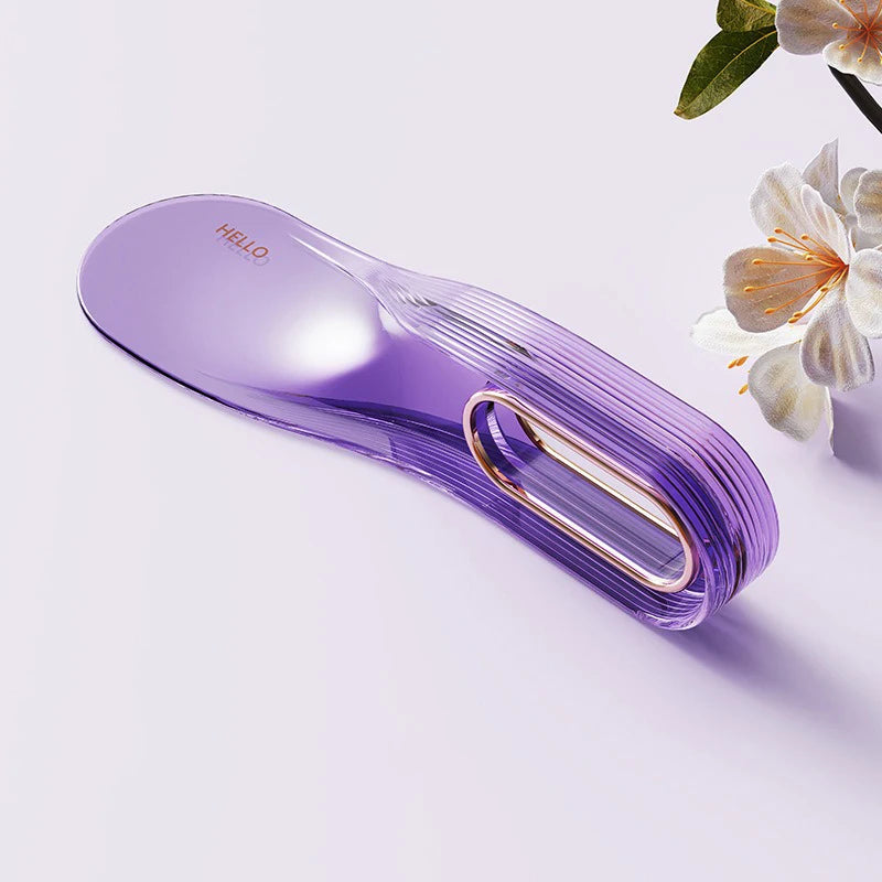 Portable Sheets Changing Tool Plastic Mattress Lifter Home Bed Sheet Tucker Tool Change The Durable Bed Moving Help Tool YFJ011