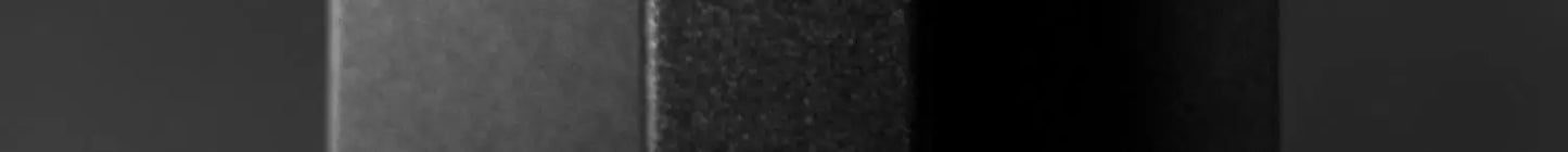 Faber Castell Artists Long Point Pencil Sharpener Manual for Art Charcoal Pencils/Drawing/Sketching Pencils Adjustable Points