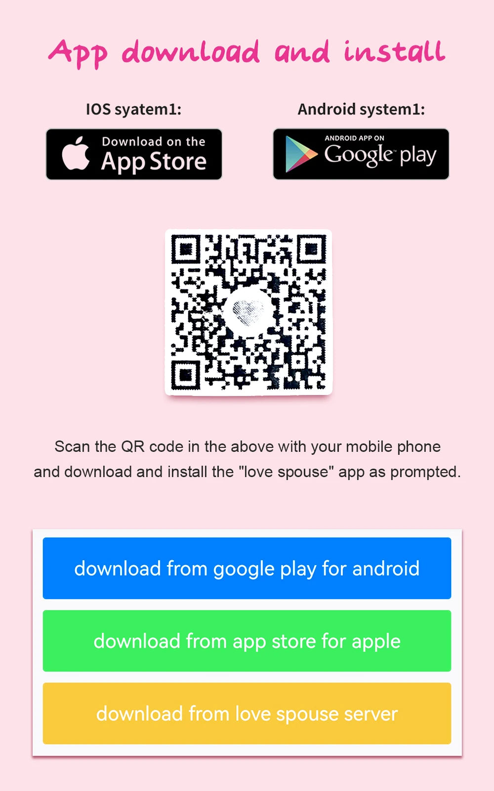 Wireless Bluetooth APP Vibrator Female Remote Control Egg Clitoris Stimulator G Spot Massager Sex Toys for Women Adults Panties