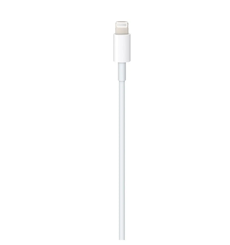 2025 Original 20W USB-C Power Adapter For iphone 16 15 14 13 mini Pro Max Type C fast charger for Apple Cable for iPhone 12 Plus