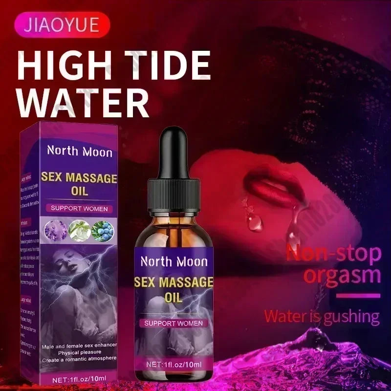 Best Sellers New Lubricant for Sex Water-based Lubricant Gel for Women Anal Lubrication Vagina Sex Lube Adult Product Couple