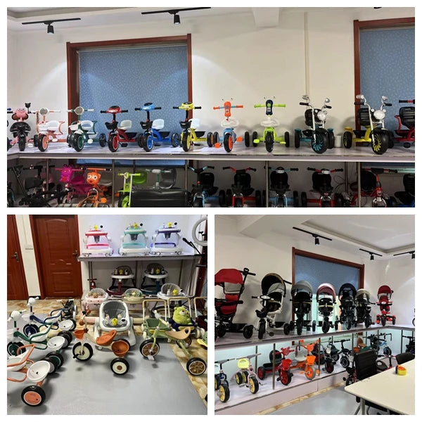 folding cheap movable Multi Function  Folding  Portable Baby Cot playpen babies Bed  Baby Crib