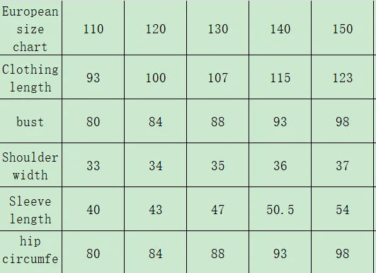 Adult Kids Racer Cosplay Costume Red Classic One-Piece Training Racing Uniform Suit Children Men Karting Jersey Clothing