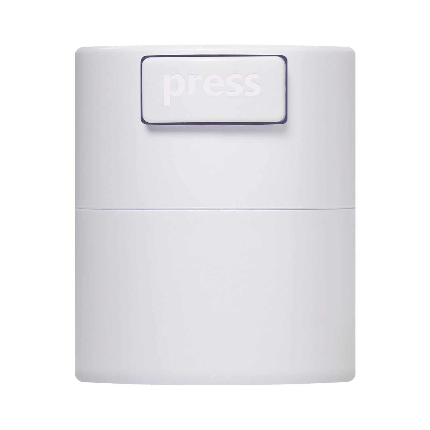 GLAMLASH Eyelash Glue Storage Tank Container Adhesive Stand Activated Carbon Sealed Storage Holder Container Adhesive