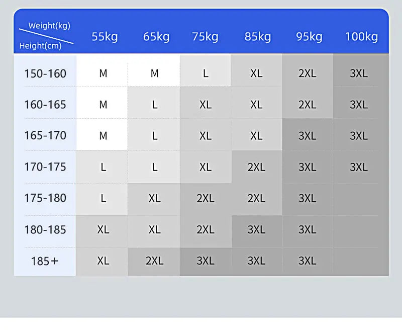 Motorcycle Raincoat Men Women Waterproof Motorcycle Rider Raincoat Suit Moto Raincoat Rain Coat Jacket Pants Biker Rain Set
