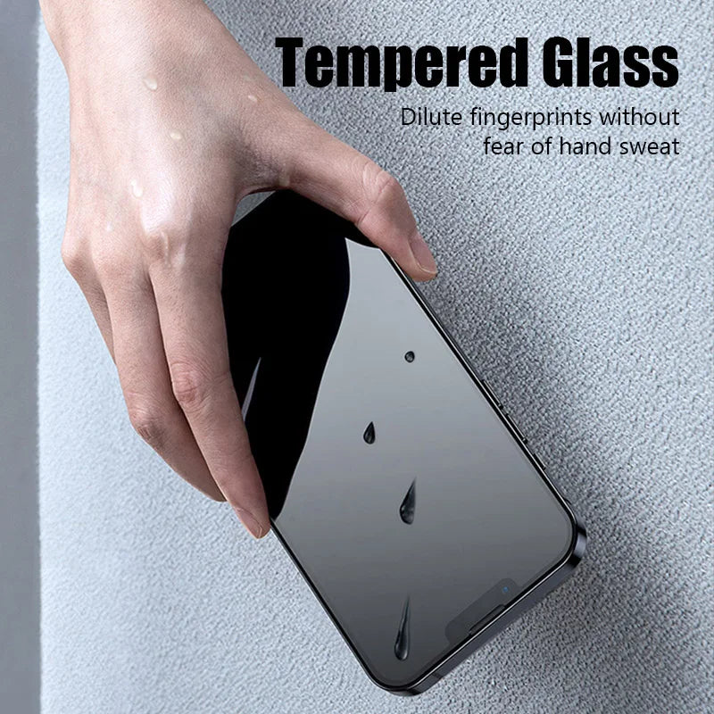 6in1 Tempered Glass for iPhone 14 Pro Max 6 7 8 Plus SE Camera Film Screen Protector for iPhone 13 Pro Max XR XS X 11 12 Pro