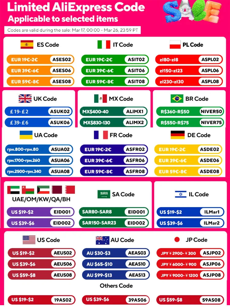 Ultrasonic Face Skin Scrubber Vibration Nose Deep Cleaning Machine   Facial Spatula Blackhead Remover Peeling Shovel Pore Clean