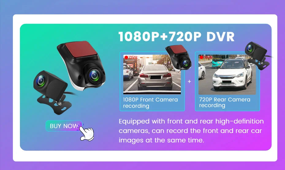 Car Radio Multimedia For Opel Astra H J 2004 Vectra Vauxhall Antara Zafira Corsa C D Vivaro Meriva Veda Wireless CarPlay Auto