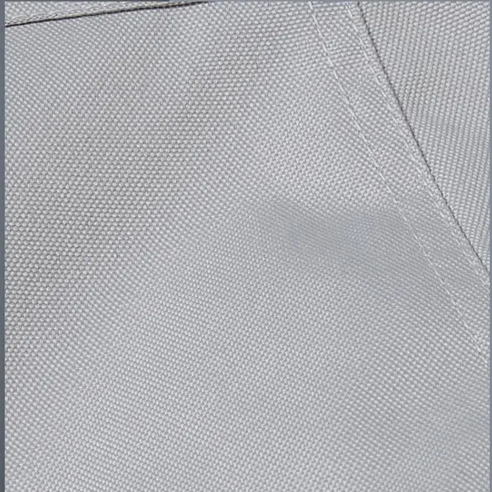 Motorcycle Men's detachable windproof pants trouser With CE gear drop-proof riding pants thermal equipment quick release pant