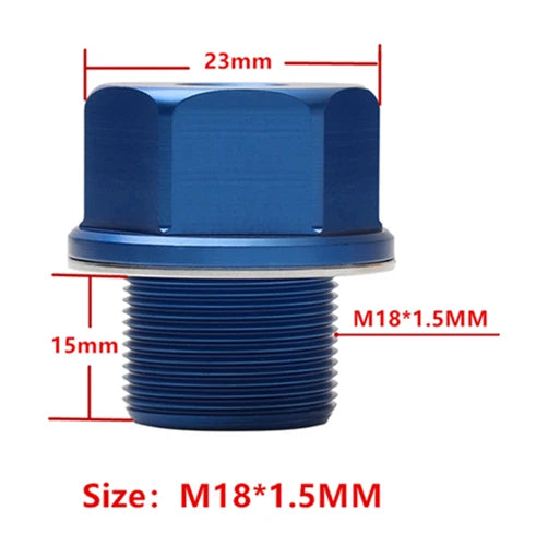 Motorcycle Oil Temperature Gauge Koso Oil Temp LCD Digital Universal Instrument For Yamaha Kawasaki Honda