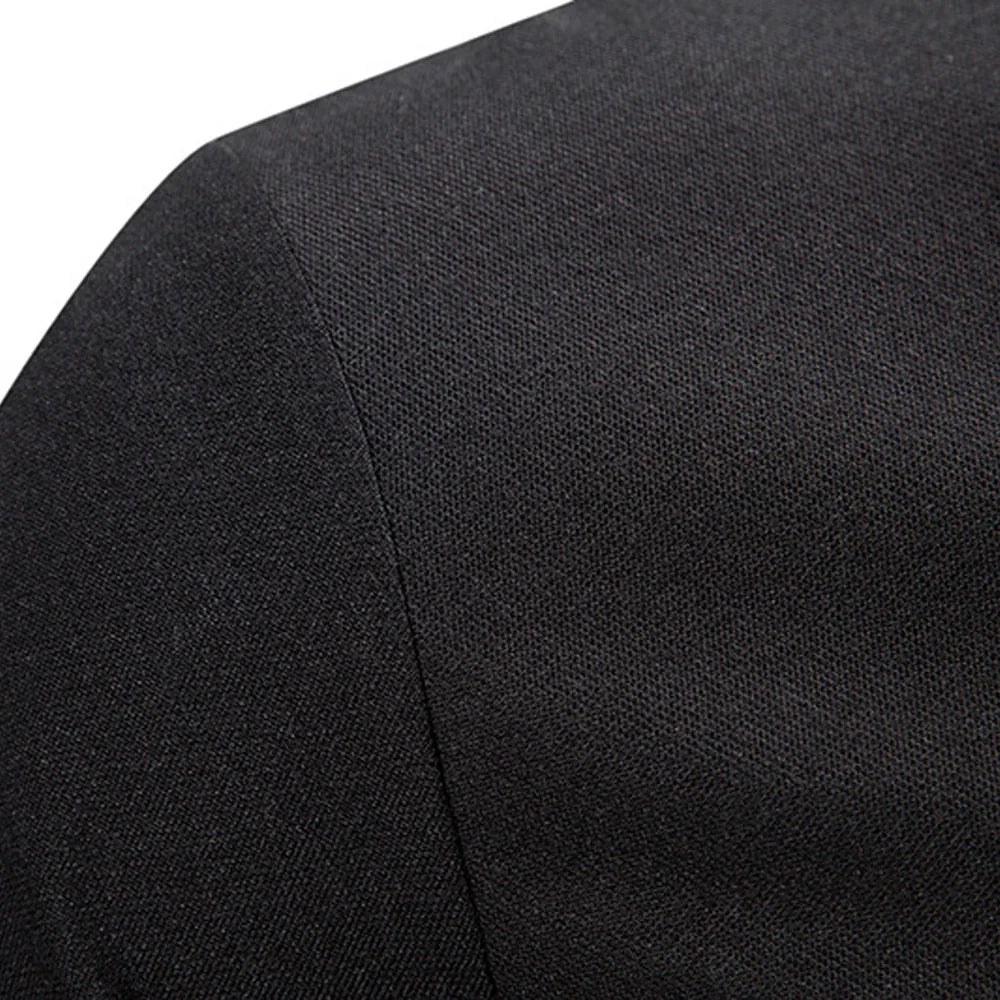 Summer Polos T-shirts Mens Breathable Sport Hiking Shirts Casual Golf Polos T-Shirt Short Sleeve Tops With Pocket Men's Clothing