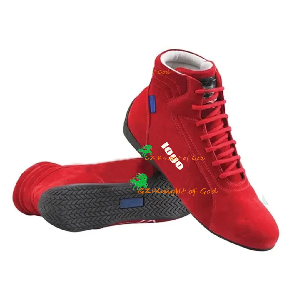 46281505931478|46281505964246|46281505997014|46281506062550|46281506095318|46281506128086|46281506160854|46281506193622|46281506226390|46281506259158