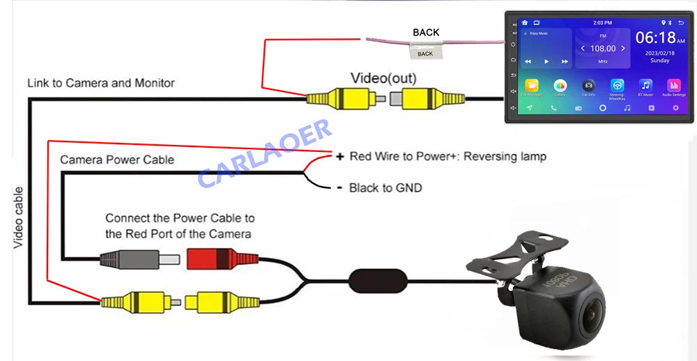 4G 64G Car play Android Radio Multimedia 7 9 10 inch CarPlay Android Auto 2 din Radio Stereo Receiver Player 2DIN GPS 4 Core