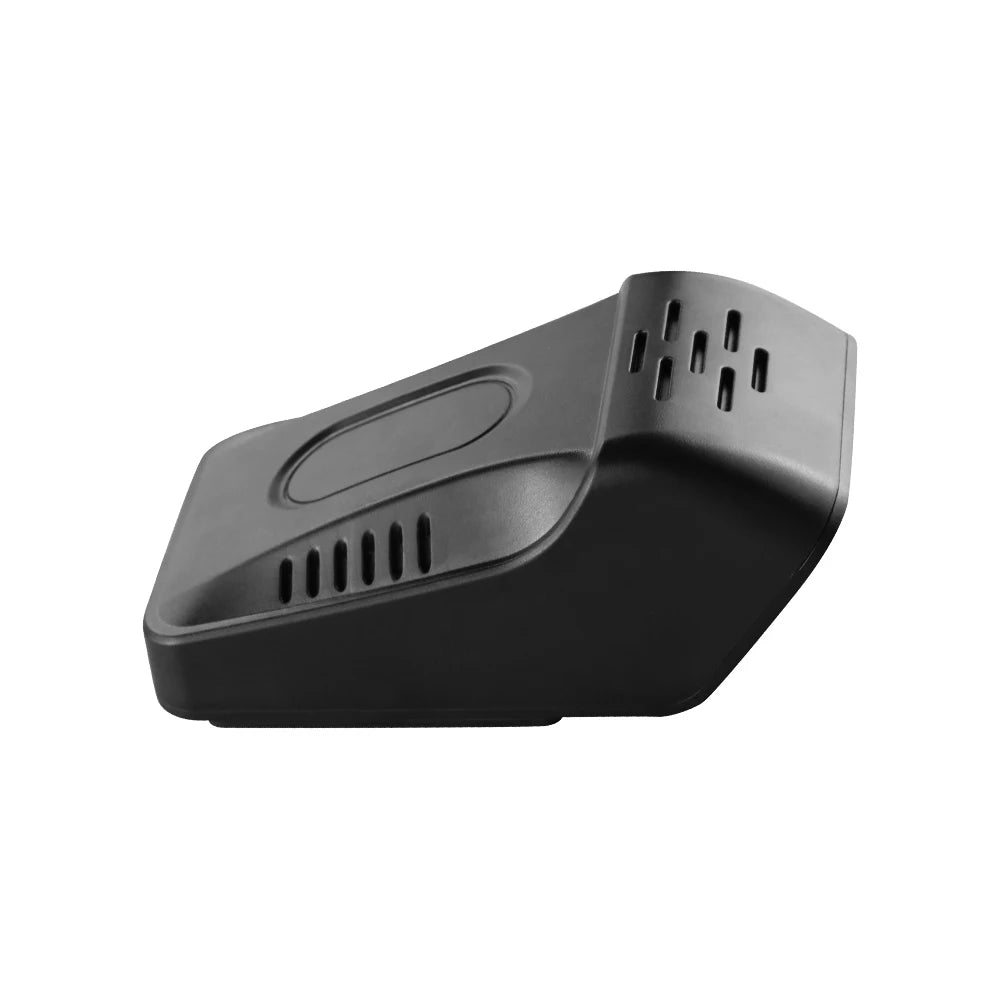 Front USB DVR Recorder for Android Multimedia Player GPS Navigation Full HD 720P 1080P Car DVR ADAS Dash Cam HeadUnit Auto Audio