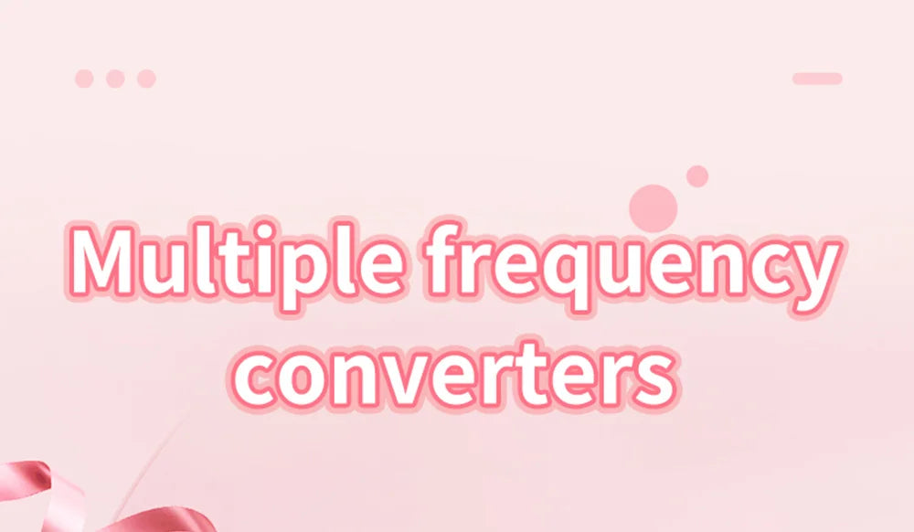 Sucking Vibrating Nipple Clamp Tongue Licking Vibrator For Women Breast Massage Labia Clitoris Clip Stimulation Massager Sex Toy