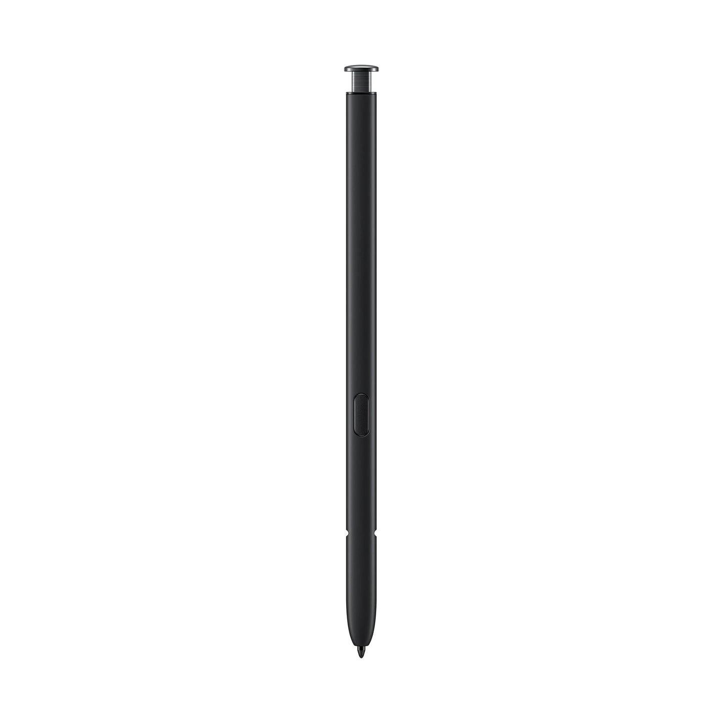 S Pen For Samsung Galaxy S22 Ultra SM-S908B SM-S908U SM-S908W SM-S908N Stylus Pen Touch Screen Pen SPen Without Bluetooth