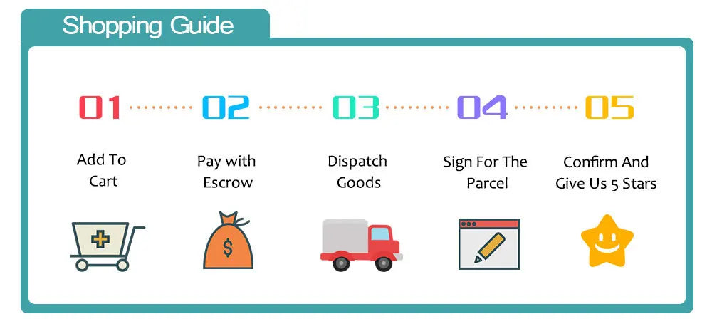 Cross Border Children Handheld Lottery Machine Toy Learning You Winning Game Machine Rocking Music