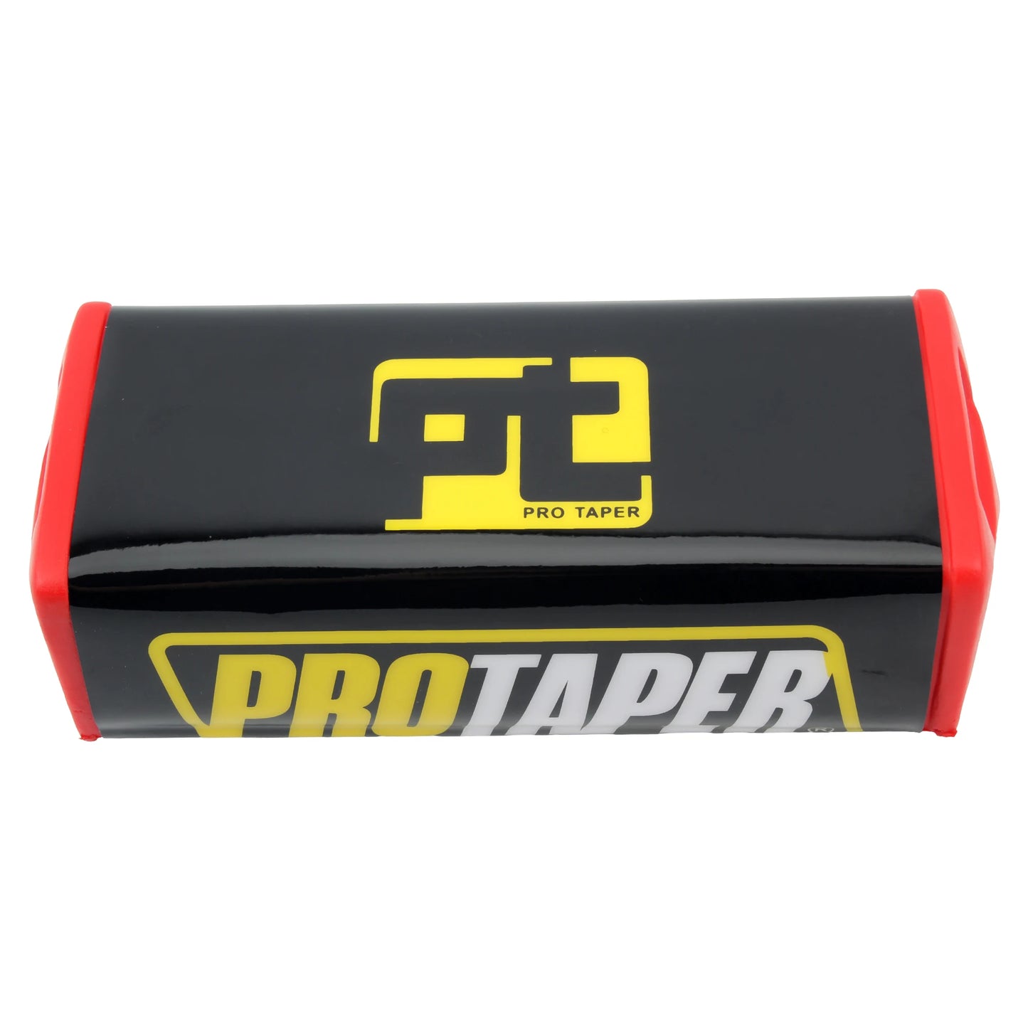 Motorcycle Square Handle Bar Pad Protector Sponge for PROTAPER 1-1/8" 28mm Dirt Pit Bike ATV Motocross Accessories Enduro