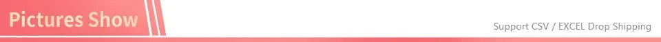 Ocaura Christmas Colorful Salt Bath Balls Rich Bubble Stress Relief Body Spa Essential Oil Deeply Moisturizing Gifts Bath Bombs