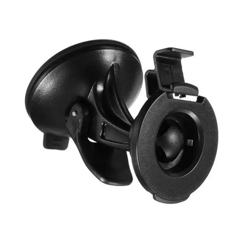 1~10PCS GPS Stand Windshield Dashboard Car Suction Cup Mount Stand Holder for Garmin Nuvi GPS