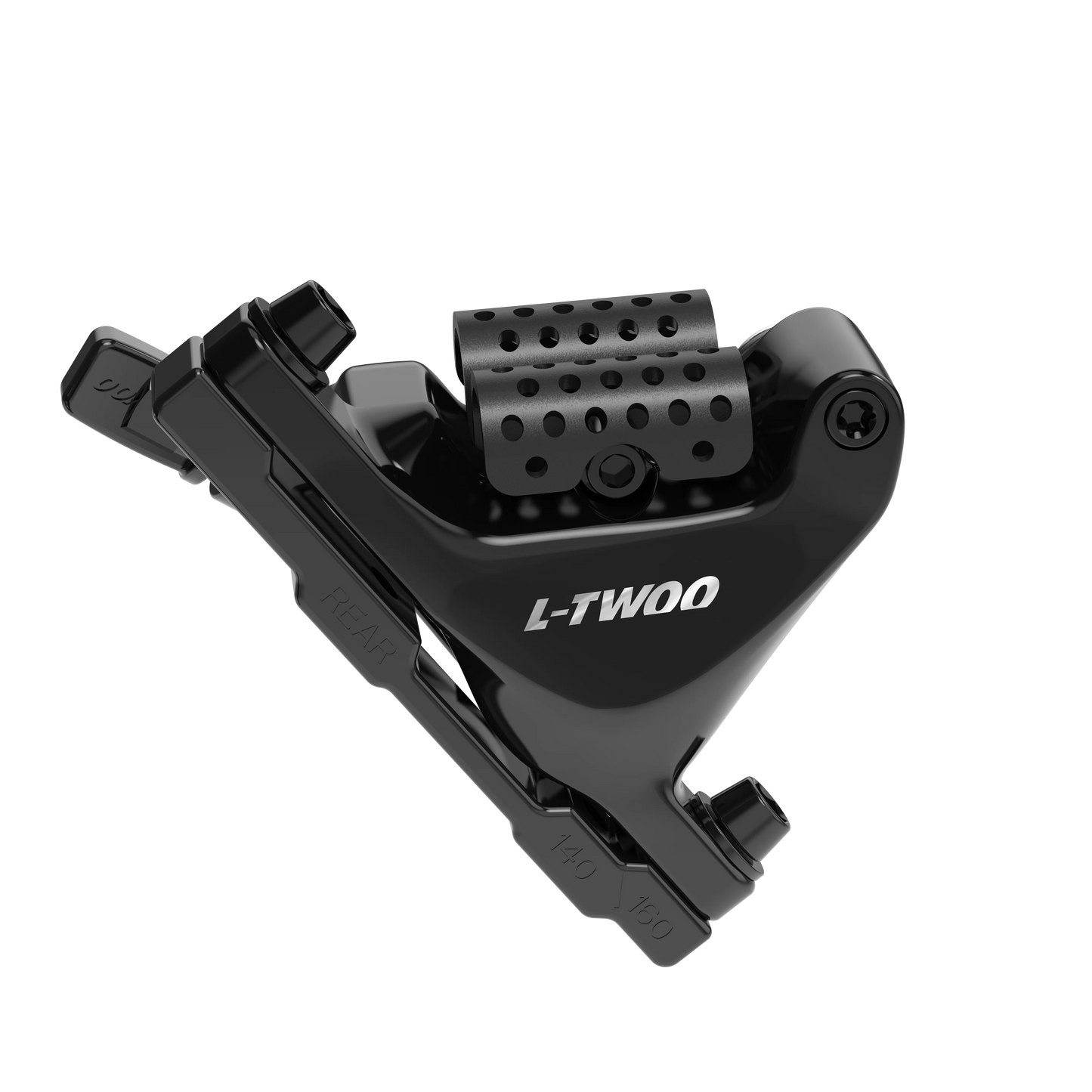 LTWOO GRT / GR9/GR7 Disc 1x12s / 1x11s /1x10s Road Hydraulic Disc Brake Gravel Groupset, 5 kit