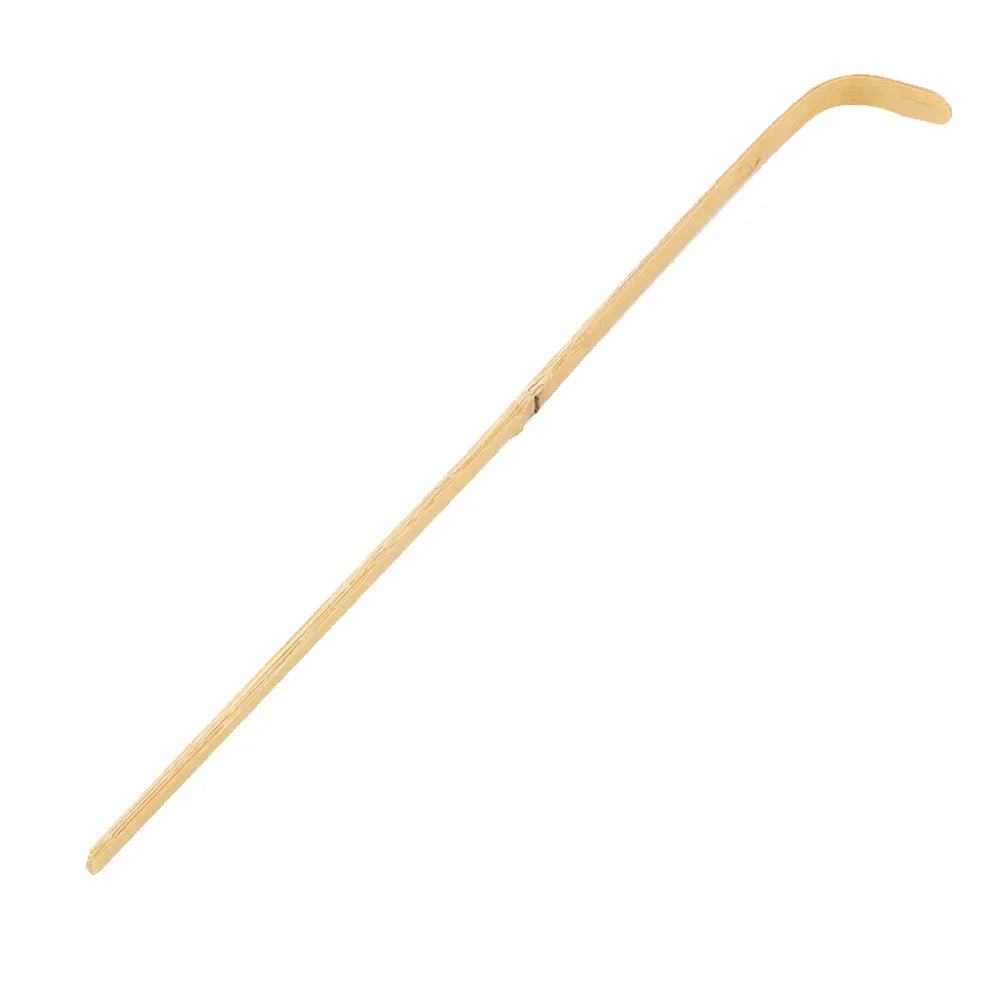 Bamboo Matcha Making Set Matcha Scoop Tea Maker Bamboo Matcha Making Set Whisk Hooked Bamboo Scoop Chashaku Matcha Tea Whisk