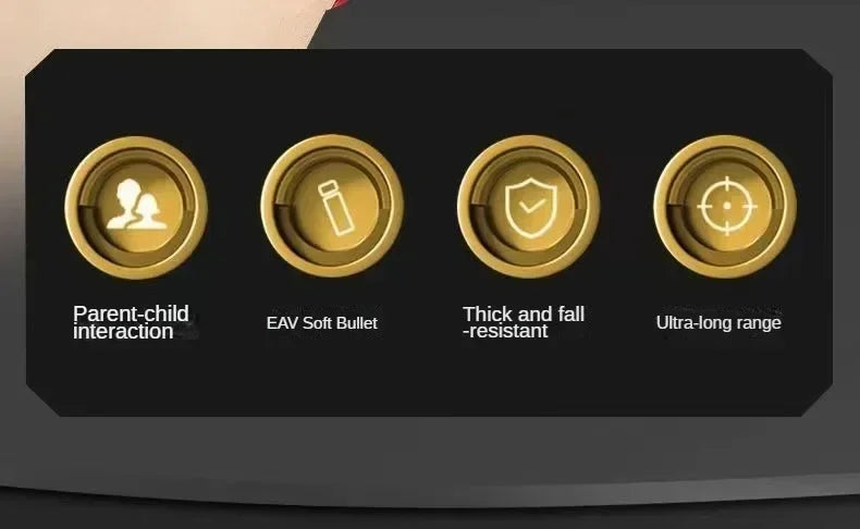 New Cosplay Spider Figure Web Shooters Toys Wrist Launcher Device  Accessories Props Spider-Line Toys Gifts