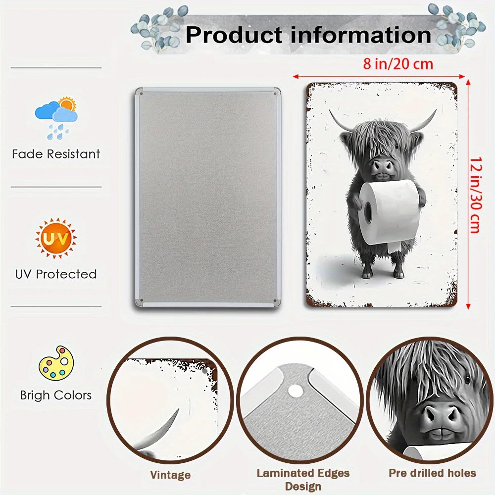 1892 Pink Carnations Flowers Seed Packet Catalogue metal tin sign farm house art