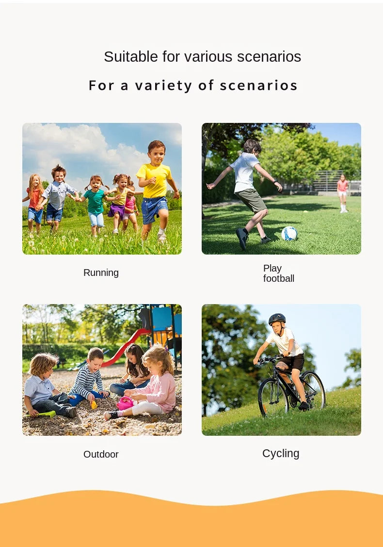 Fashion Children Cat's Eye Sunglasse Brand Designer Retro Boys Girls Eyeglasses Cute Baby Shade Eyewear Kids Sun Glasses UV400