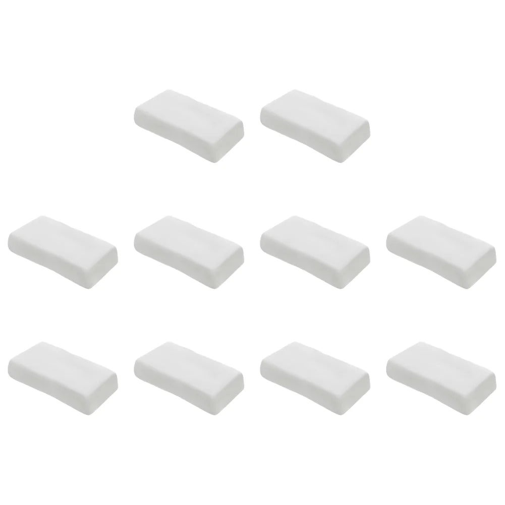 30-1PCS Waterproof Sealant Mastic Repair Sealing Clay Sealant Waterproof Sealing Solid Glue for Wall Hole Air Conditioning Hole