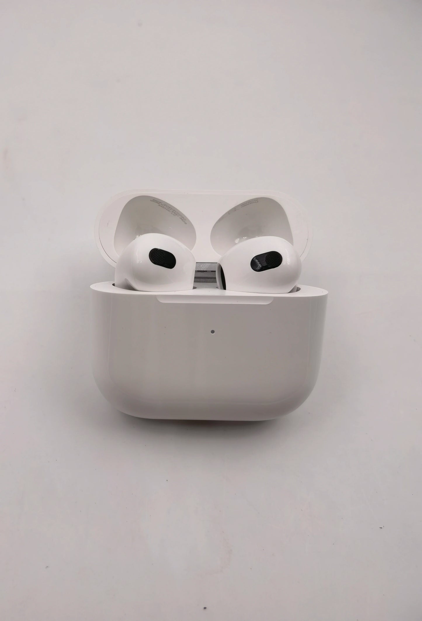 Original Apple AirPods Pro2 Wireless Headphone Bluetooth Earphone In Ear Tws Gaming Sports Headphones for Air Smartphones IPhone