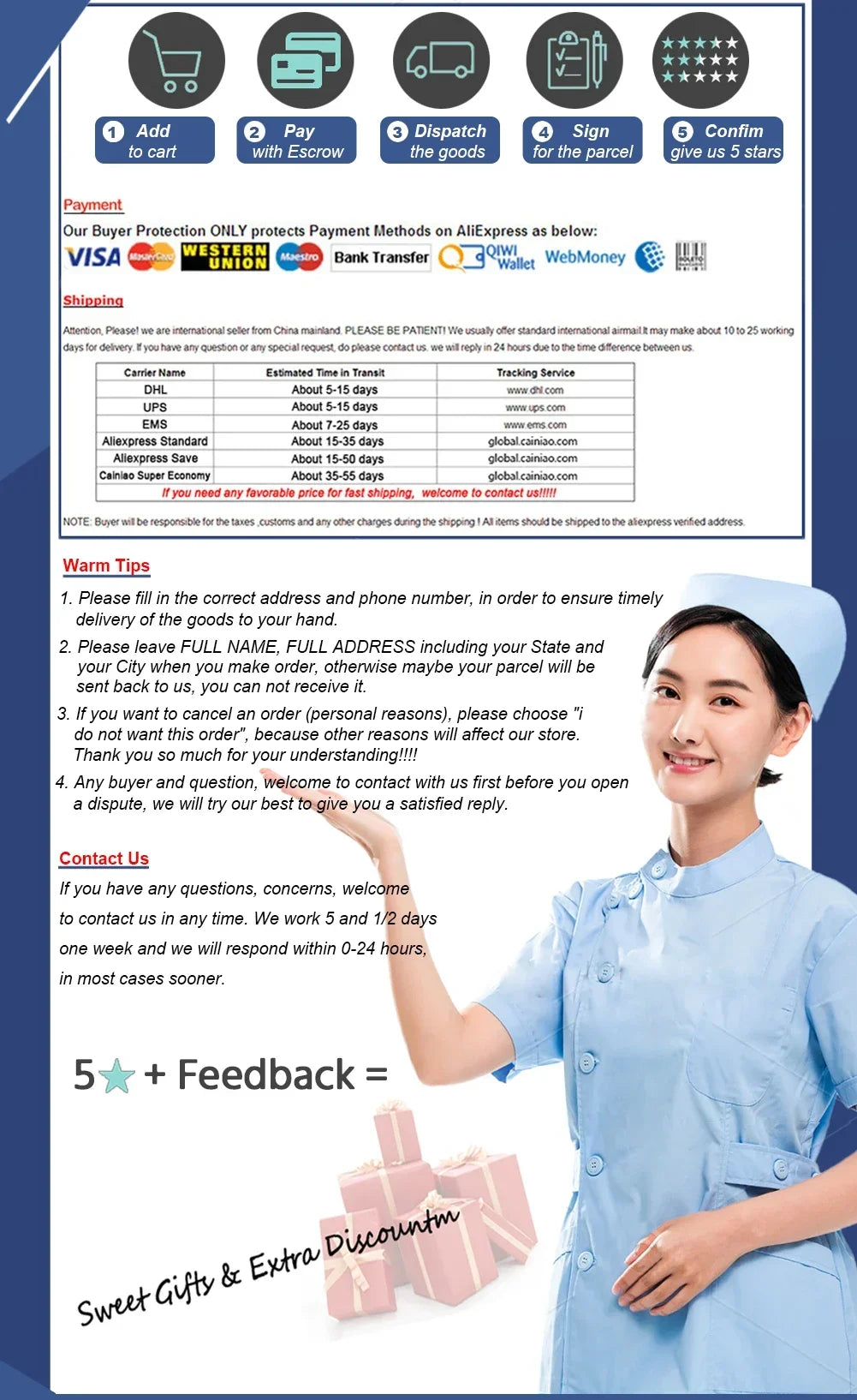 28/14Pcs New PAP+ Charcoal Gel Teeth Whitening Strips Activated Bamboo Dental Veneers Tooth Bleaching Stain Removal Oral Care